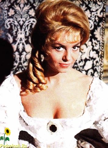 ������������� �����������