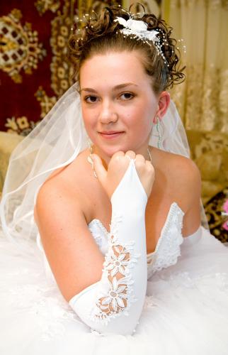 ������������� �����������