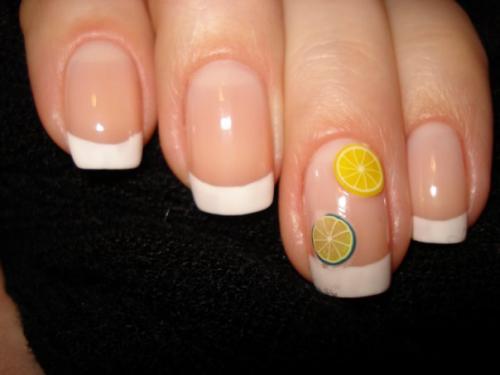 ������������� �����������