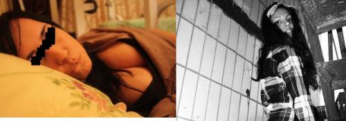 ������������� �����������