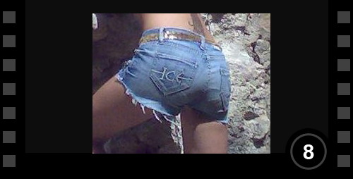 ������������� �����������