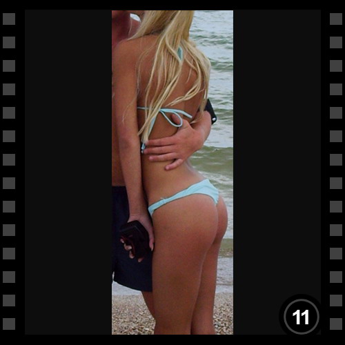 ������������� �����������