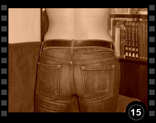 ������������� �����������