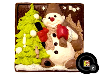 ������������� �����������