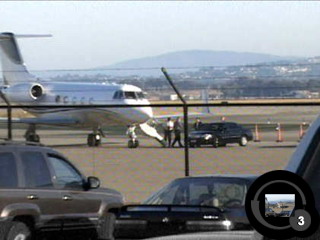 ������������� �����������