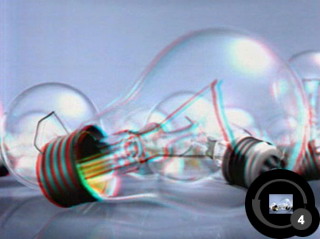 ������������� �����������