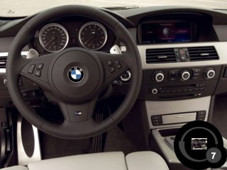 ������������� �����������