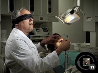 ������������� �����������