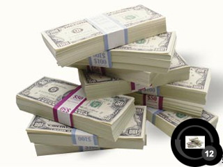 ������������� �����������