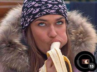 ������������� �����������