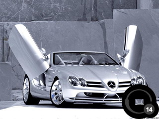 ������������� �����������