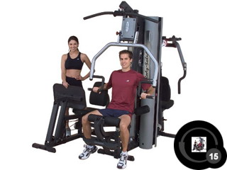 ������������� �����������