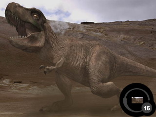 ������������� �����������