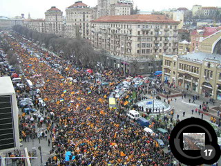 ������������� �����������