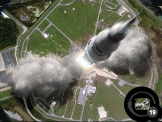 ������������� �����������