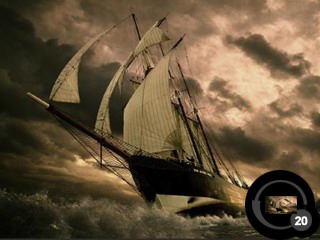 ������������� �����������