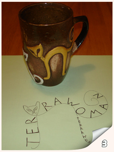 ������������� �����������