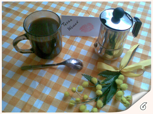 ������������� �����������