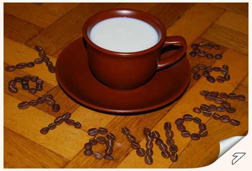 ������������� �����������