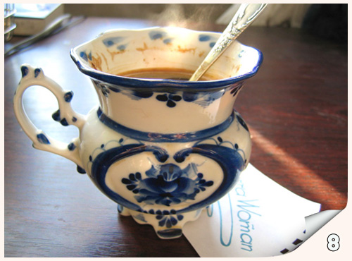 ������������� �����������