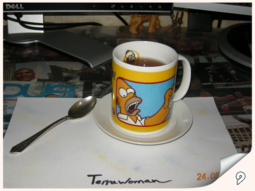 ������������� �����������