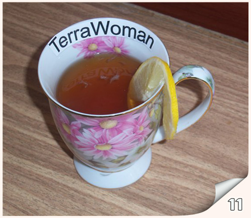 ������������� �����������