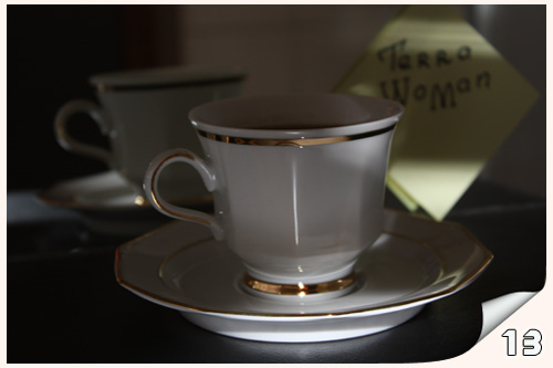 ������������� �����������