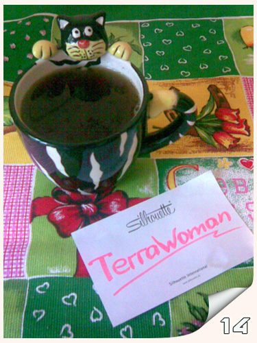 ������������� �����������