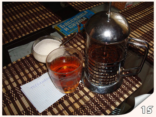 ������������� �����������