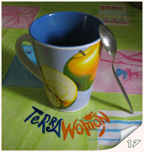 ������������� �����������