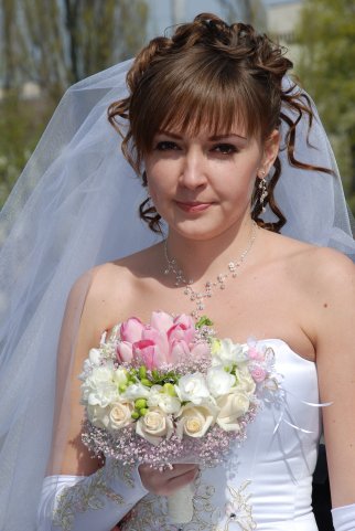 ������������� �����������