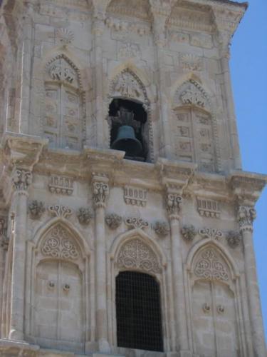 ������������� �����������