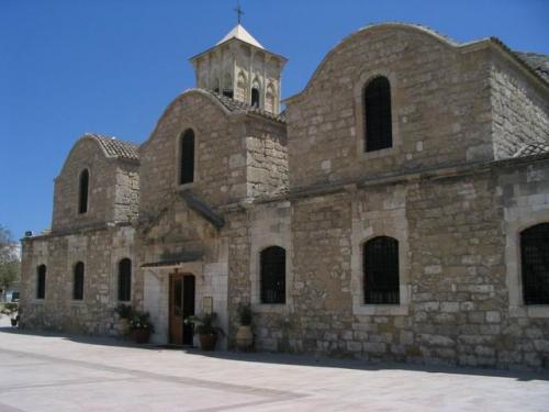 ������������� �����������