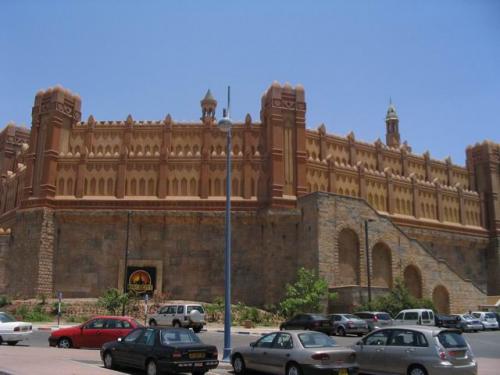 ������������� �����������