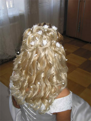 ������������� �����������