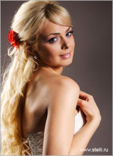 ������������� �����������