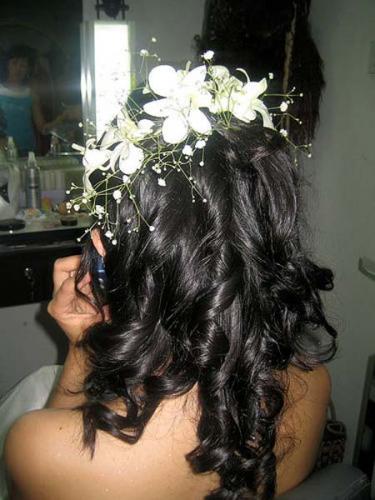 ������������� �����������