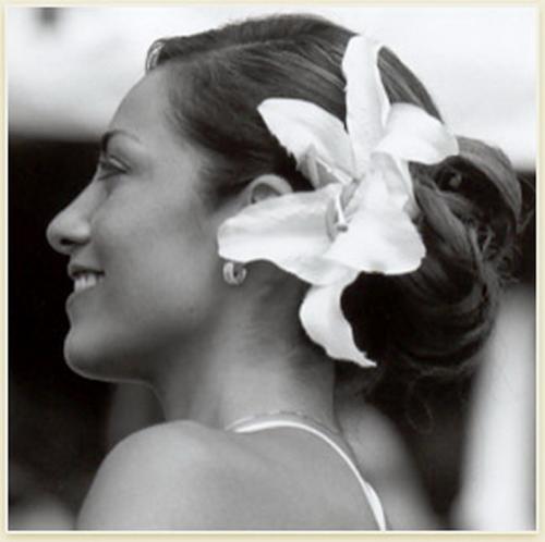 ������������� �����������