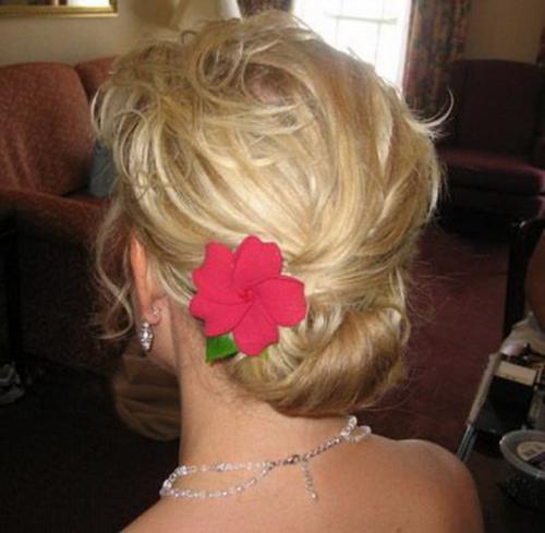 ������������� �����������