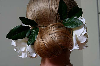 ������������� �����������