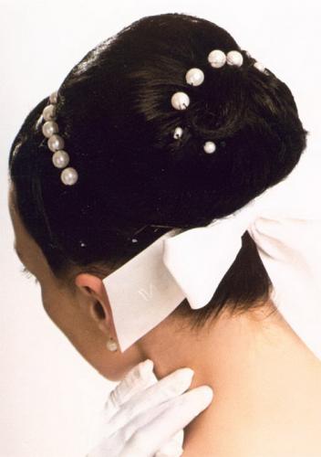 ������������� �����������