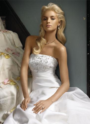 ������������� �����������