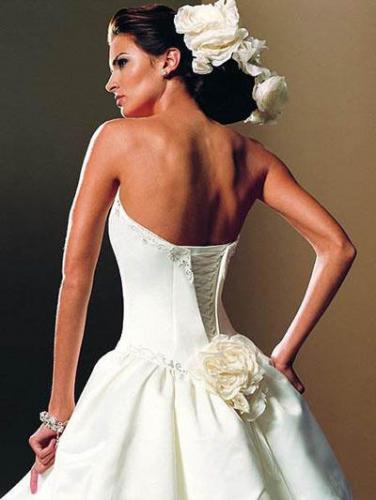 ������������� �����������