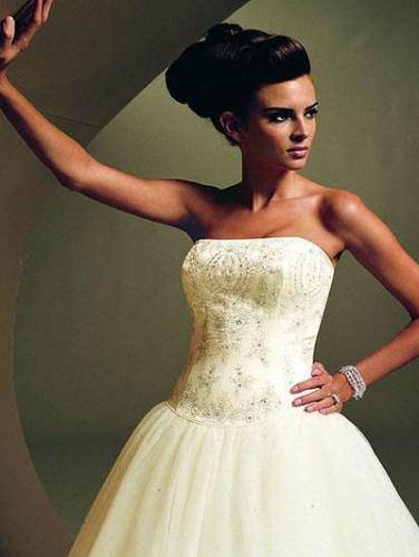 ������������� �����������