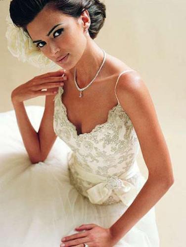 ������������� �����������