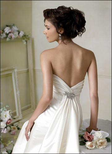 ������������� �����������