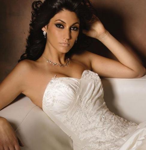 ������������� �����������