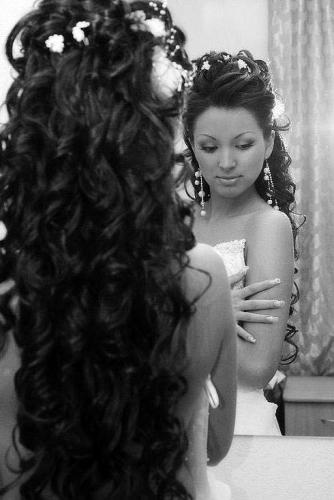 ������������� �����������