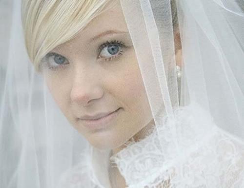 ������������� �����������