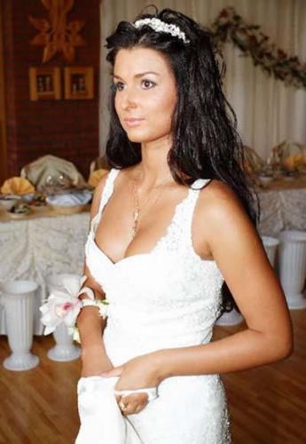 ������������� �����������